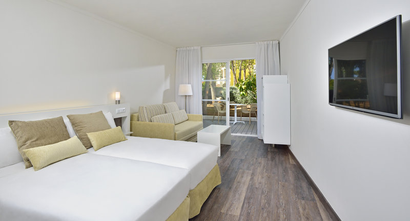 Sol Falcó Menorca 9