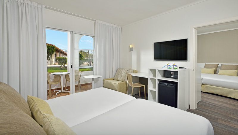 Sol Falcó Menorca 10