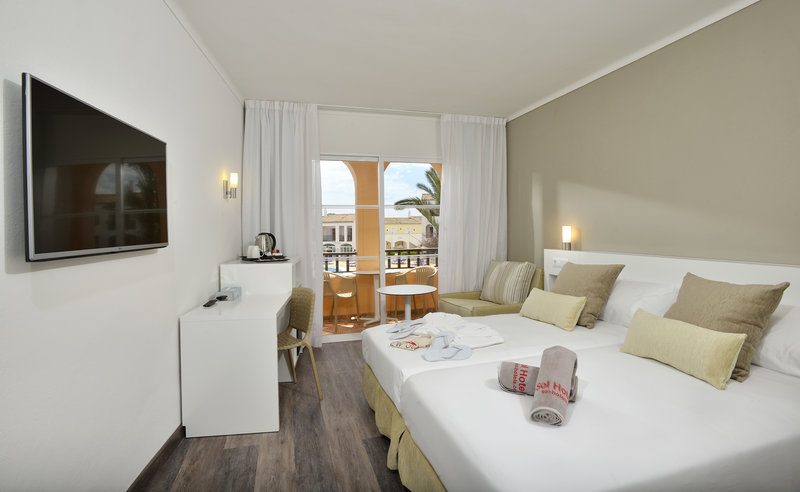 Sol Falcó Menorca 11