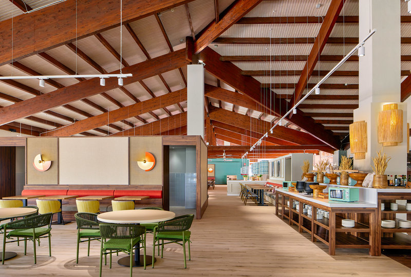 Sol Falcó Menorca 13