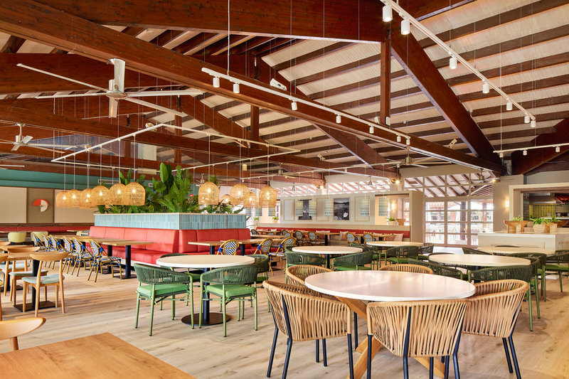 Sol Falcó Menorca 15