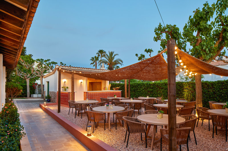 Sol Falcó Menorca 17