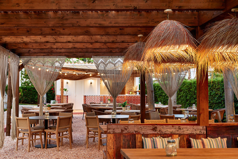 Sol Falcó Menorca 18