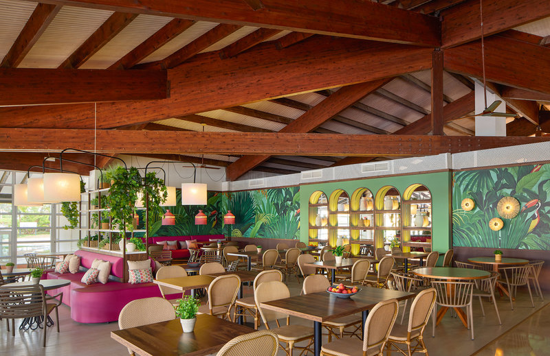 Sol Falcó Menorca 19