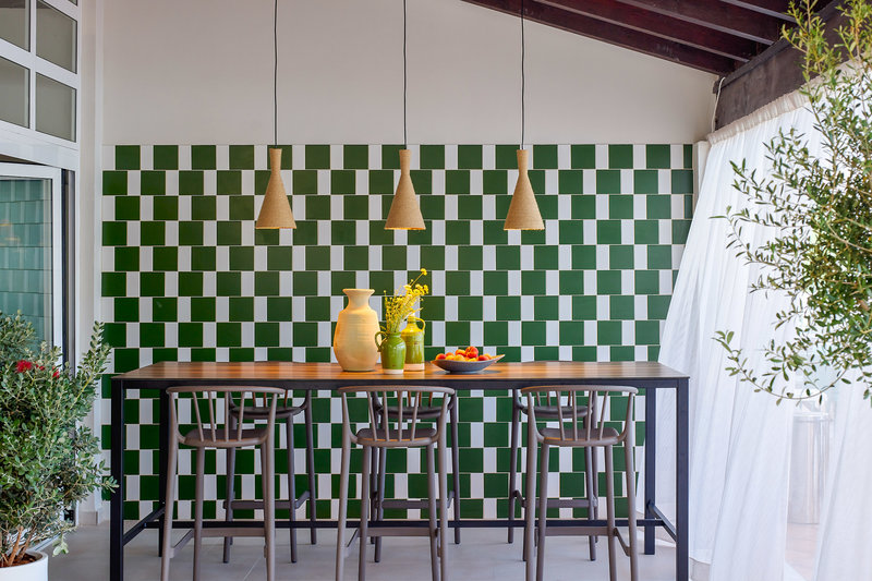 Sol Falcó Menorca 22