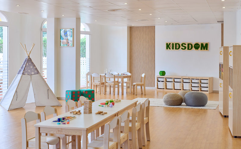 Sol Falcó Menorca 23