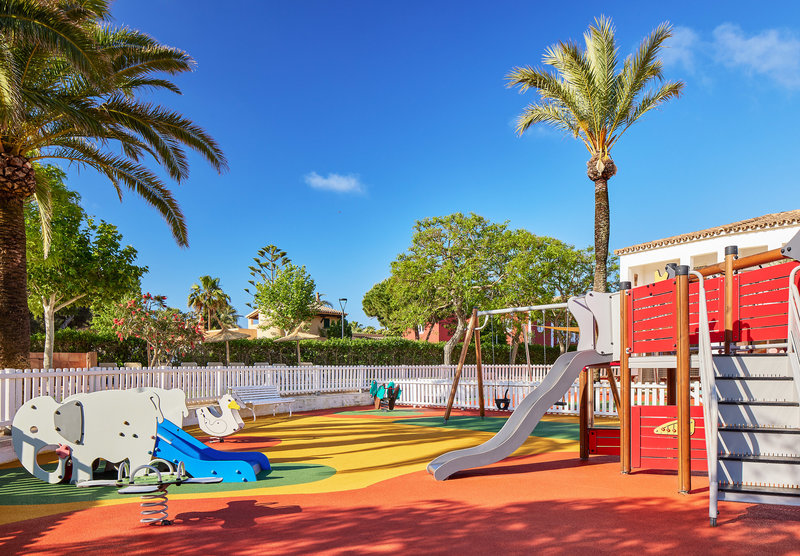 Sol Falcó Menorca 24