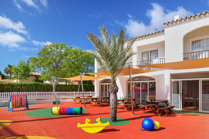 Sol Falcó Menorca 25