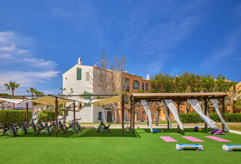 Sol Falcó Menorca 27