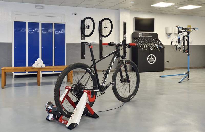 Sol Falcó Menorca 28