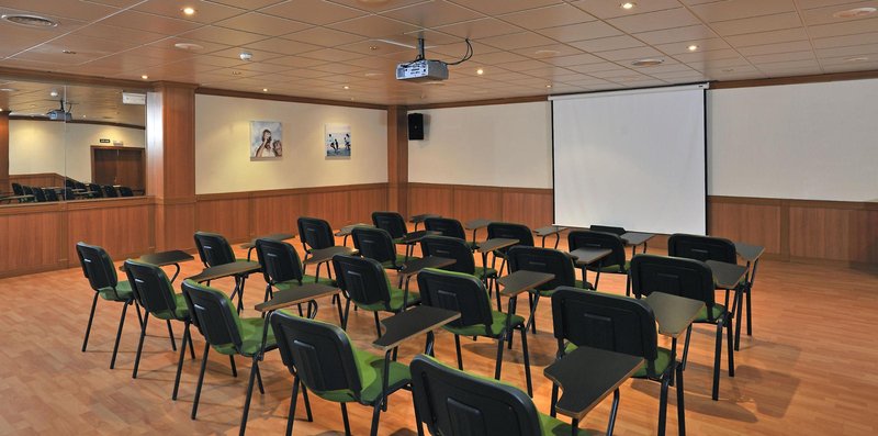 Sol Falcó Menorca 29