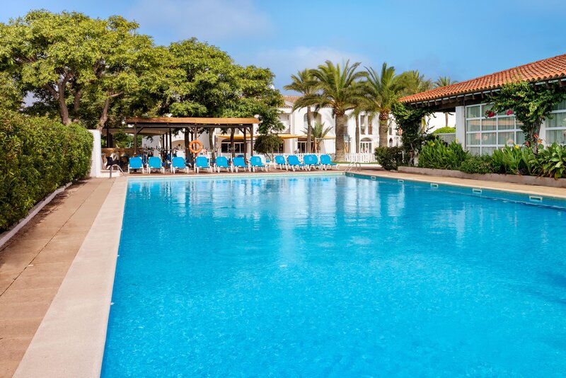 Sol Falcó Menorca 31