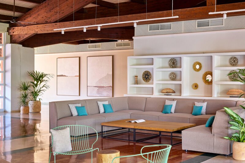 Sol Falcó Menorca 46