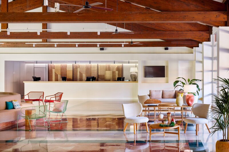 Sol Falcó Menorca 50