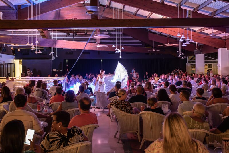 Sol Falcó Menorca 51