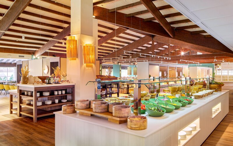 Sol Falcó Menorca 52