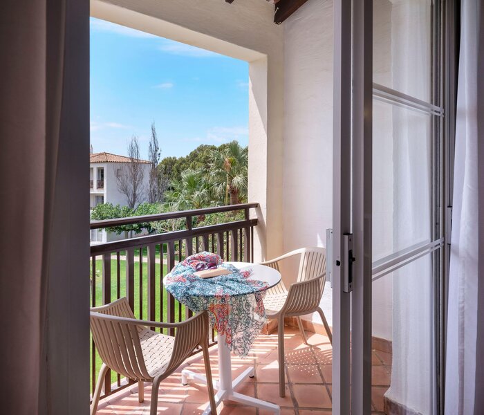 Sol Falcó Menorca 79