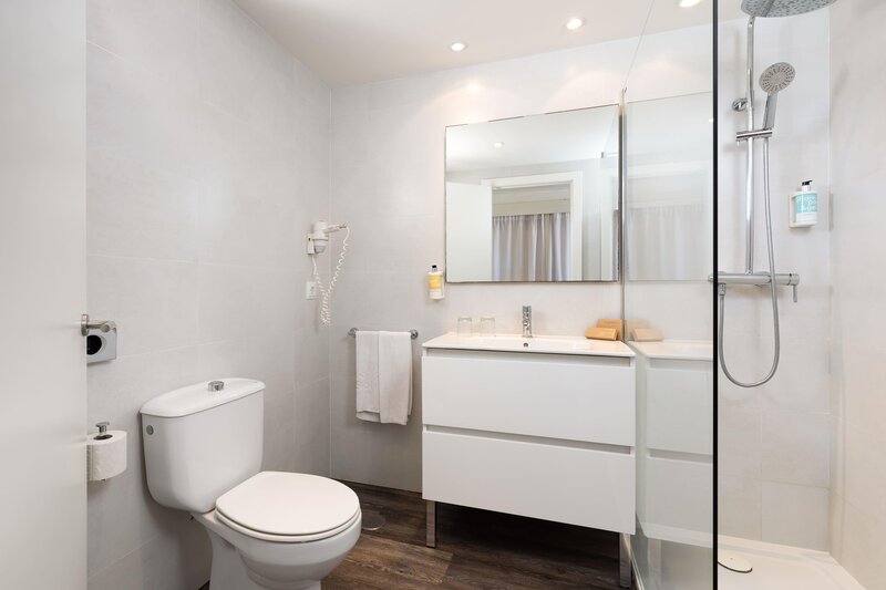 Sol Falcó Menorca 80