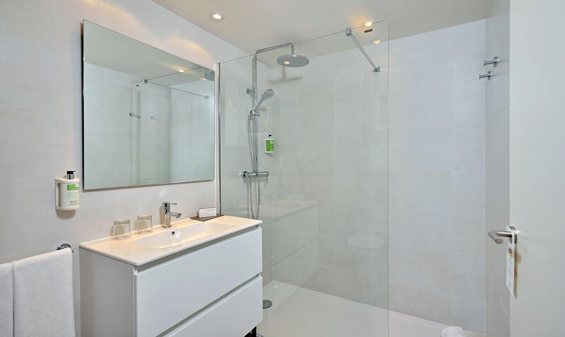 Sol Falcó Menorca 95