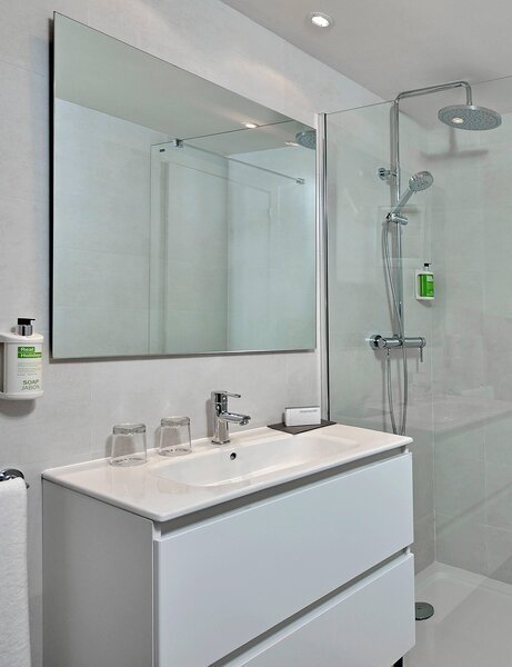 Sol Falcó Menorca 96