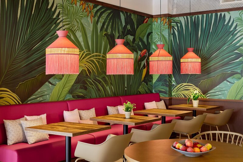 Sol Falcó Menorca 101