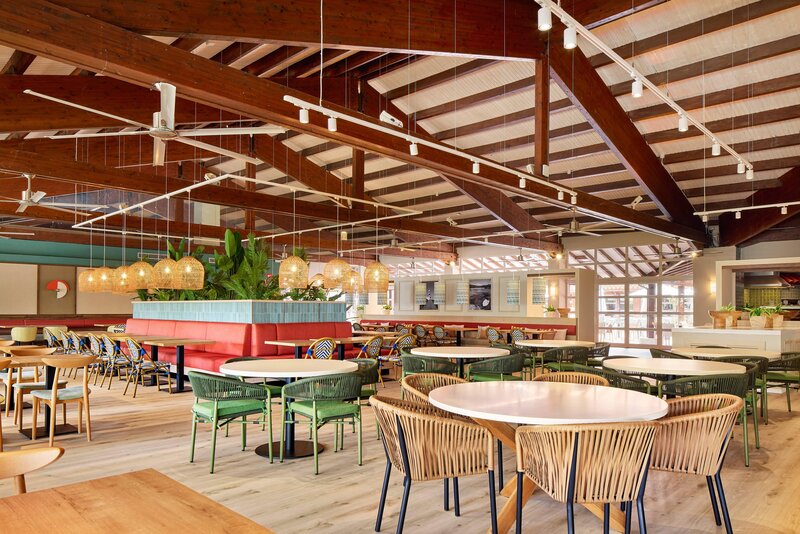 Sol Falcó Menorca 102