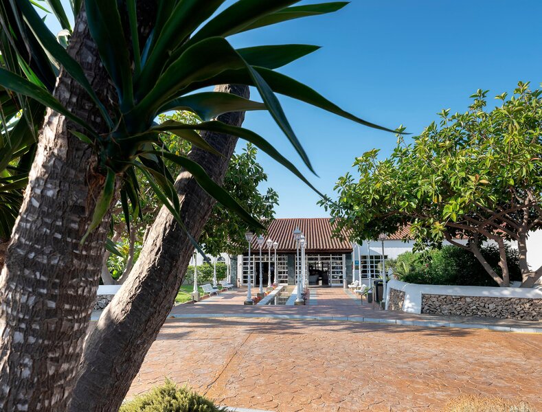 Sol Falcó Menorca 40