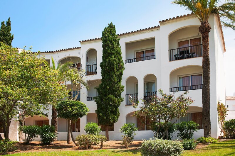 Sol Falcó Menorca 47