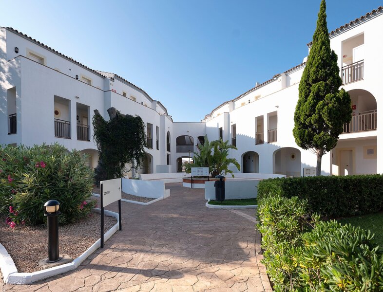 Sol Falcó Menorca 48