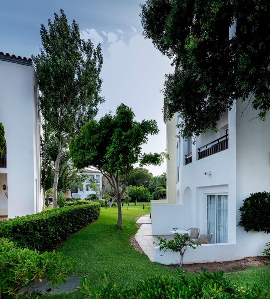 Sol Falcó Menorca 49
