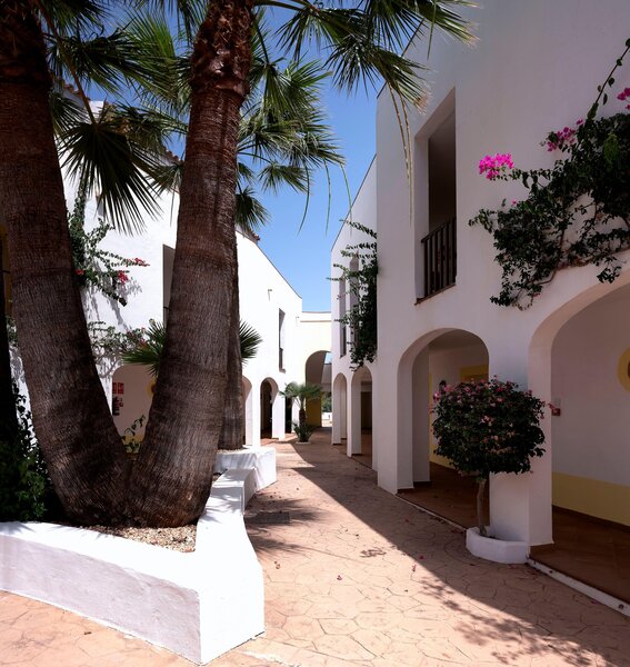 Sol Falcó Menorca 51