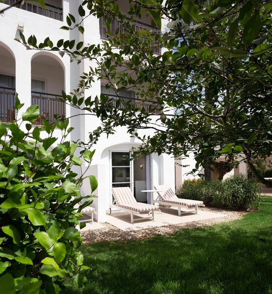 Sol Falcó Menorca 76