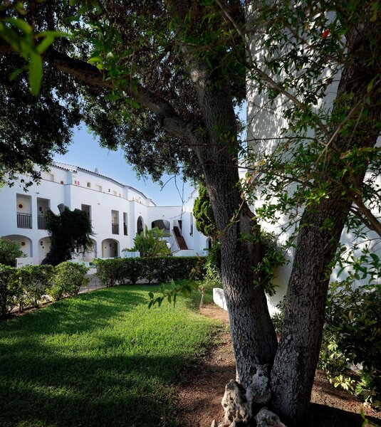Sol Falcó Menorca 97