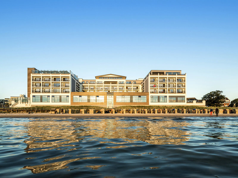 Bayside 1