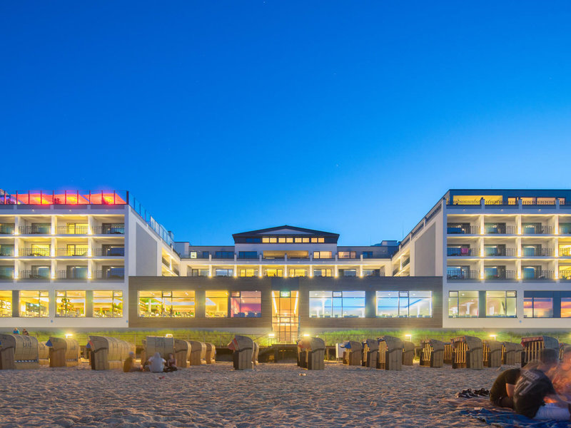 Bayside 2