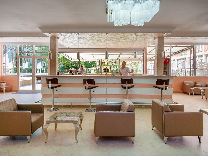 Riva Hotel 16