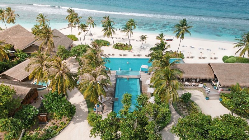 Cora Cora Maldives 3