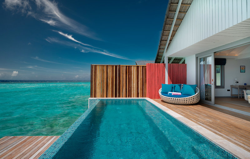 Cora Cora Maldives 21
