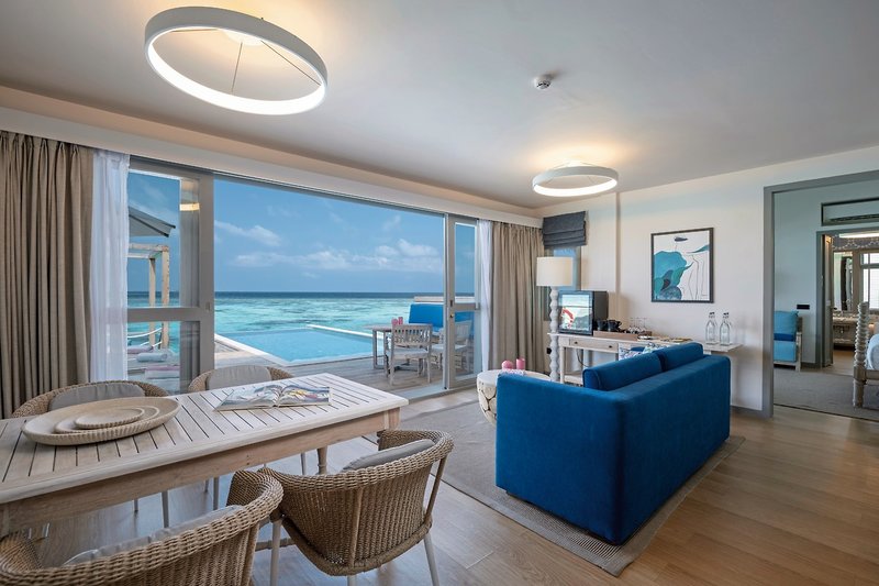 Cora Cora Maldives 31