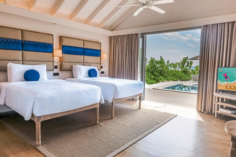 Cora Cora Maldives 36