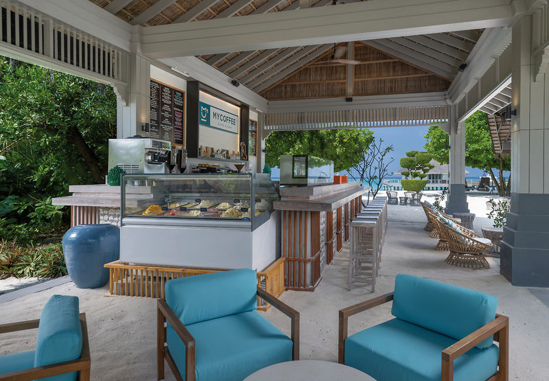 Cora Cora Maldives 43