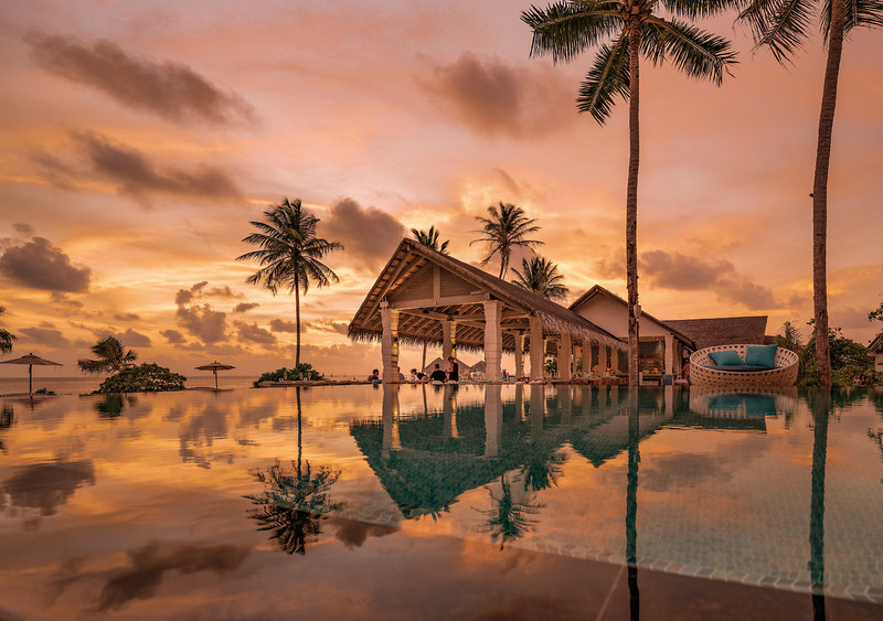 Cora Cora Maldives 49