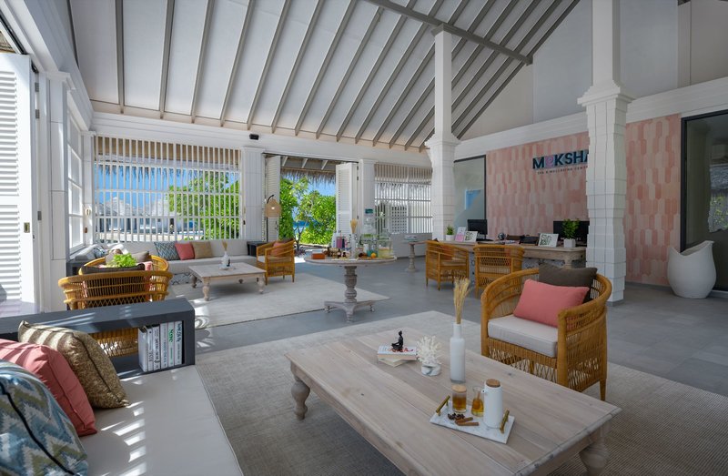 Cora Cora Maldives 3