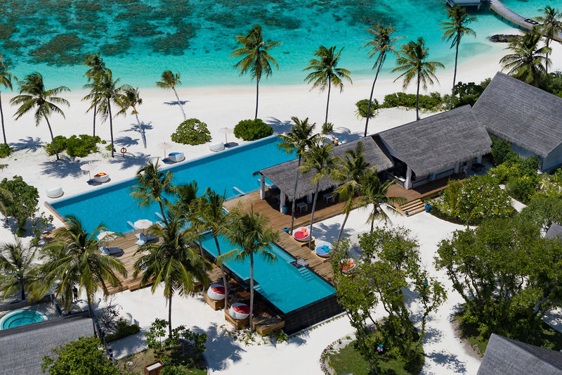 Cora Cora Maldives 2
