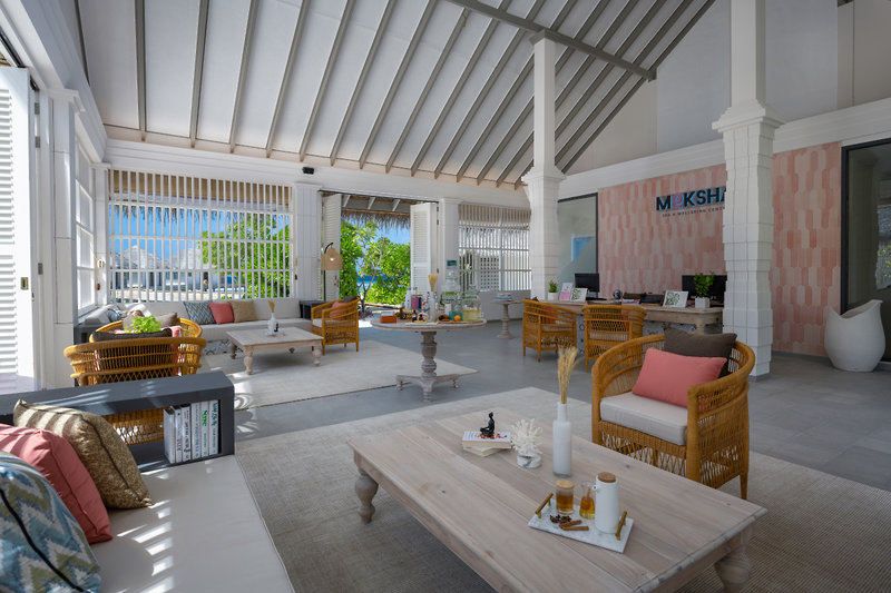 Cora Cora Maldives 3