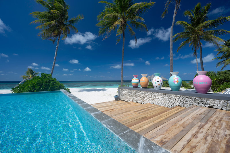 Cora Cora Maldives 4