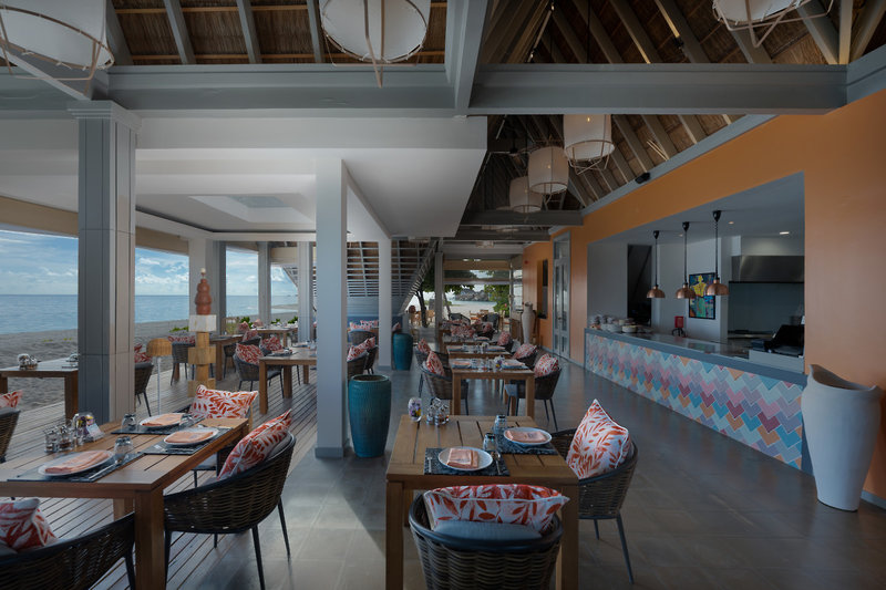 Cora Cora Maldives 5