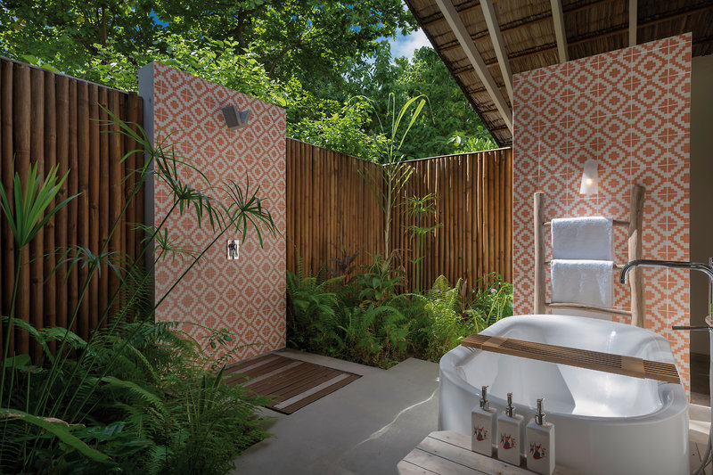 Cora Cora Maldives 12