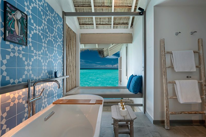 Cora Cora Maldives 19