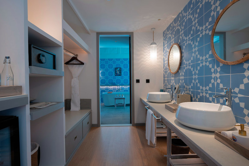 Cora Cora Maldives 20